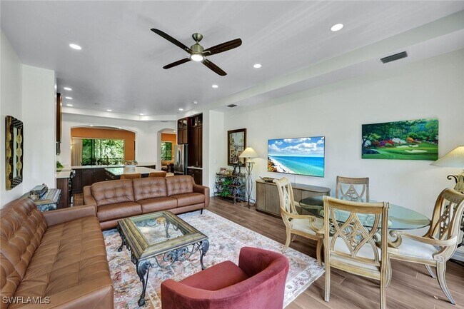 Building Photo - 2609 Estrella Dr