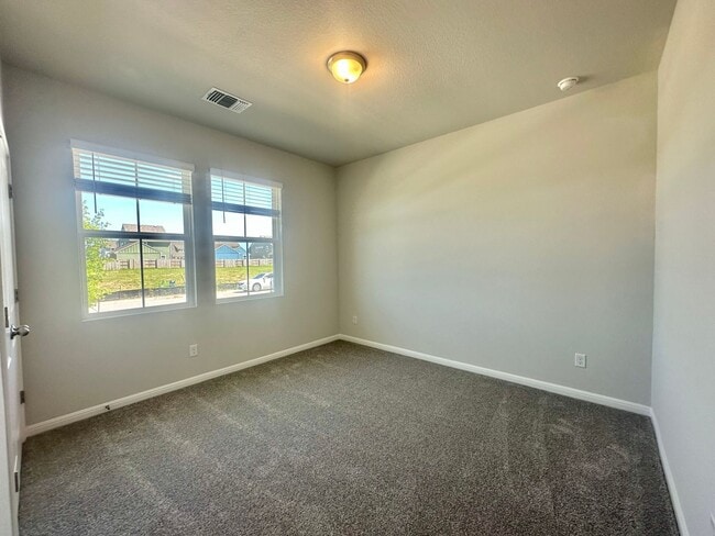 Building Photo - 3 Bed 2Bath in Taylor Tx
