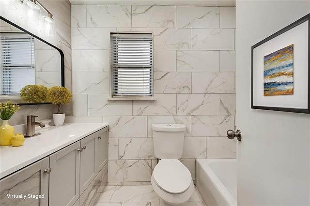 Building Photo - 2325 Shady Grove Dr