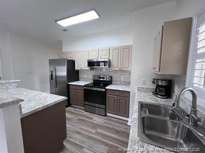 Building Photo - 812 Sage Creek Ln