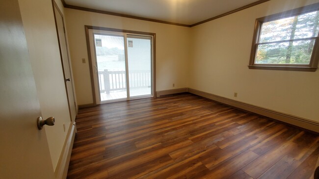 Building Photo - 12735 US-221