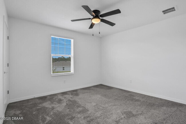 Building Photo - 1137 Sand Trap Ct