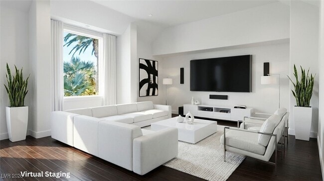 Building Photo - 5101 Mountain Foliage Dr