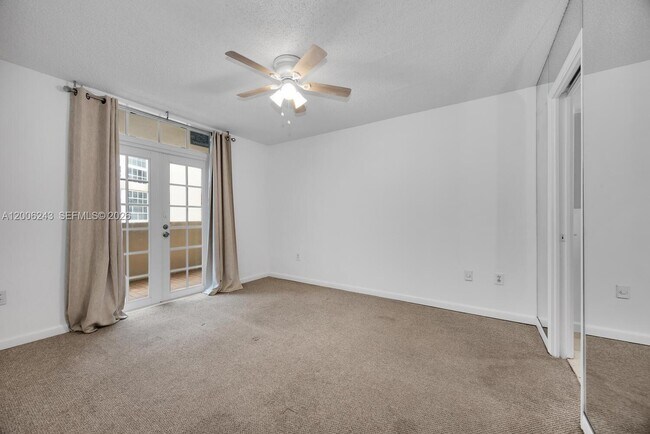 Building Photo - 1280 S Alhambra Cir