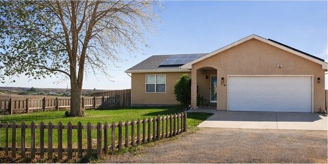 Building Photo - 1214 E Kirkwood Dr