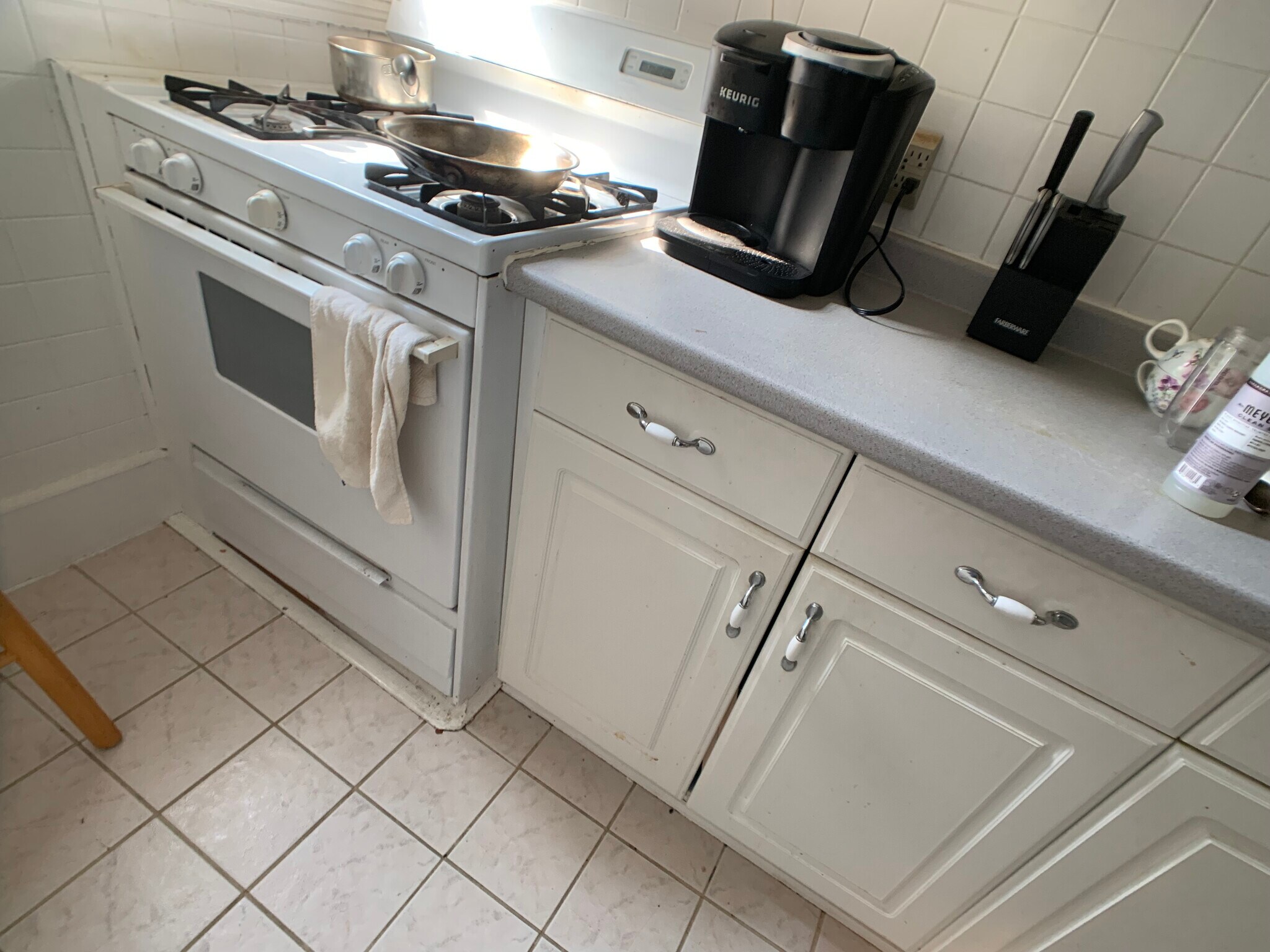 Building Photo - 57 Brighton Ave