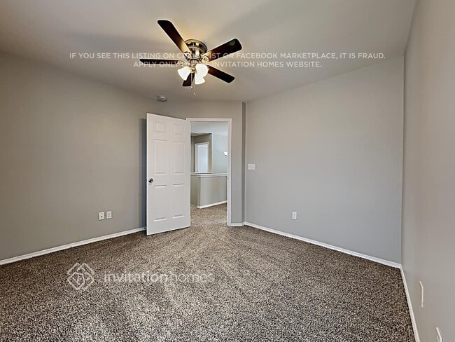 Building Photo - 1571 Cold Creek Pl
