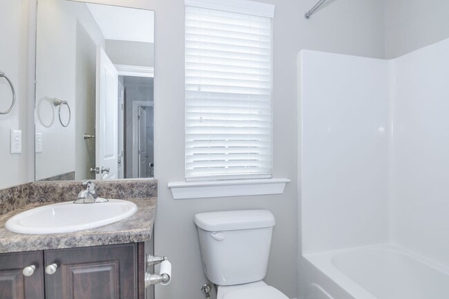 Building Photo - 407 Brantley Cove Cir