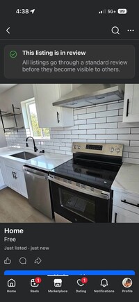 Building Photo - 3604 52nd St
