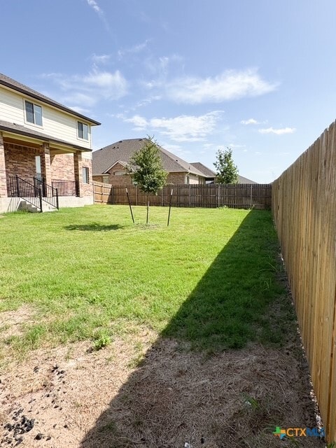 Building Photo - 5803 St Charles Dr