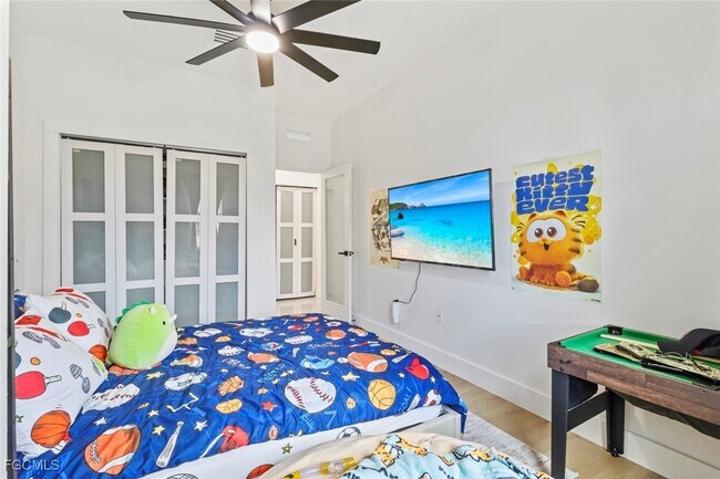 Building Photo - 18213 Creekside Preserve Loop