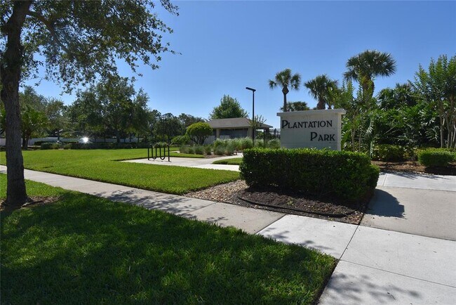 Building Photo - 13008 Sawgrass Pine Cir