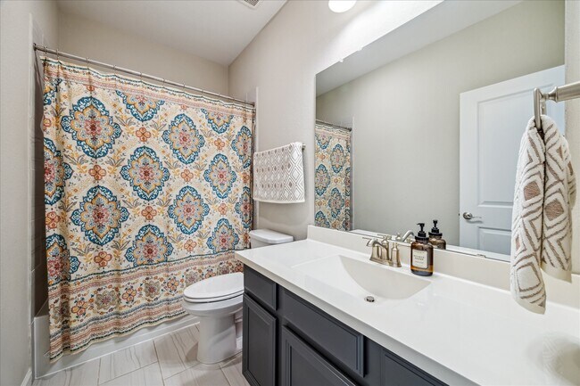 Building Photo - 18311 Windspring Falls Ln