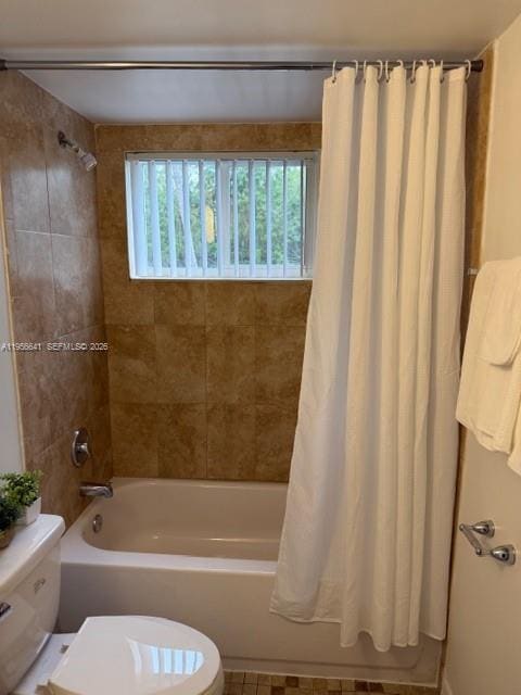 Building Photo - 510 NW 24th Ave