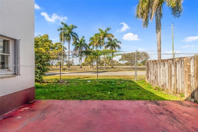 Building Photo - 27100 SW 121st Ct