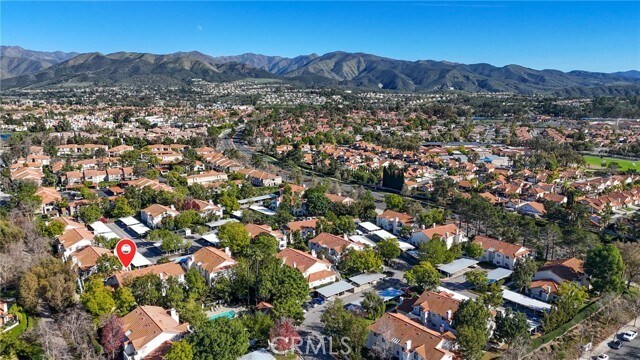 Building Photo - 31 Gaviota