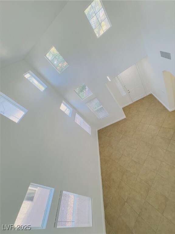 Building Photo - 8809 Timber Mesa St
