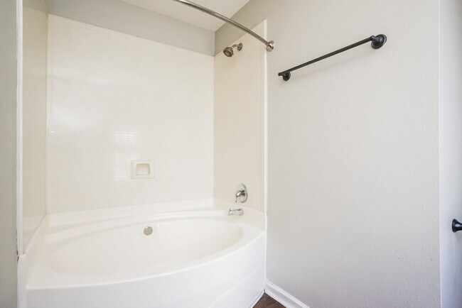 Building Photo - 4613 Sweet Whisper Ln