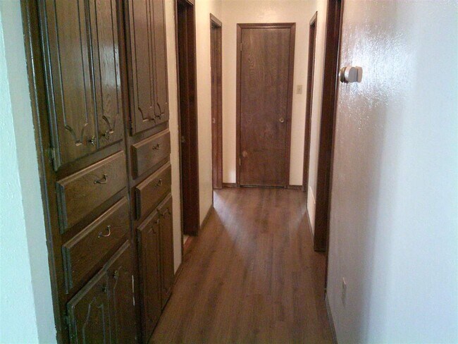 Building Photo - 1612 NW 79th St