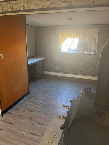 Building Photo - 2641 Lynwood Ln