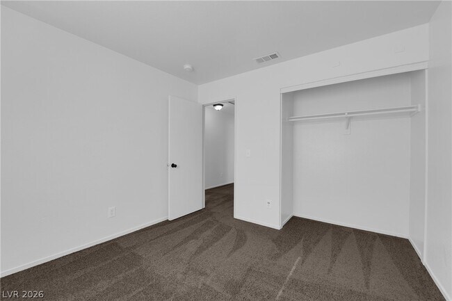 Building Photo - 833 Camden Yard Ct