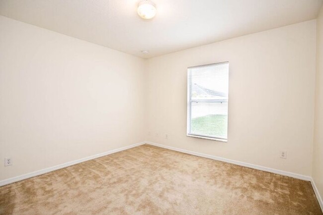 Building Photo - Single family home in Keystone Pointe, St....