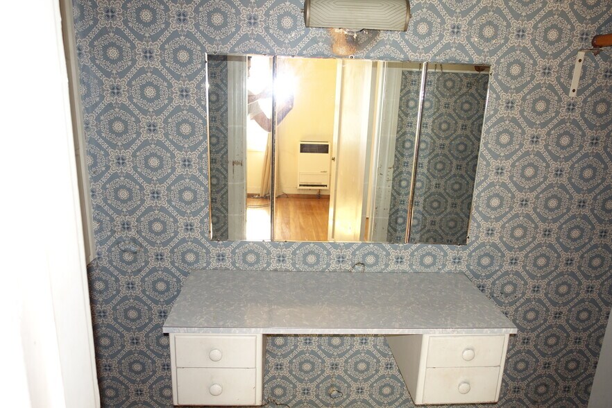 Building Photo - 2571 Virginia St