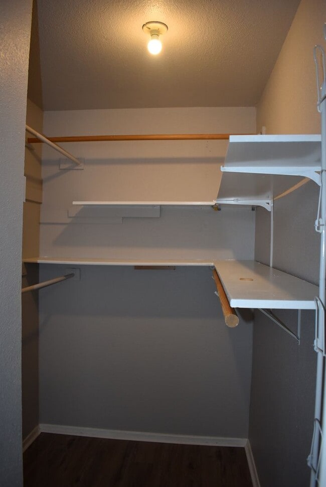 Building Photo - Cute Home - 3 Bedroom, 2 bath with No carpet