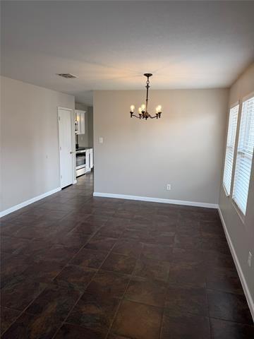 Building Photo - 8405 Early Dawn Trail