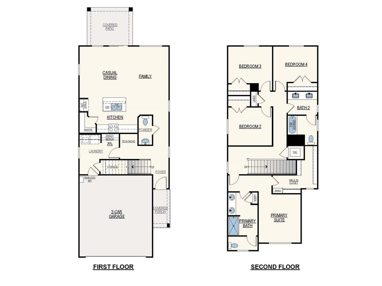 Building Photo - 9133 S Conquistador St