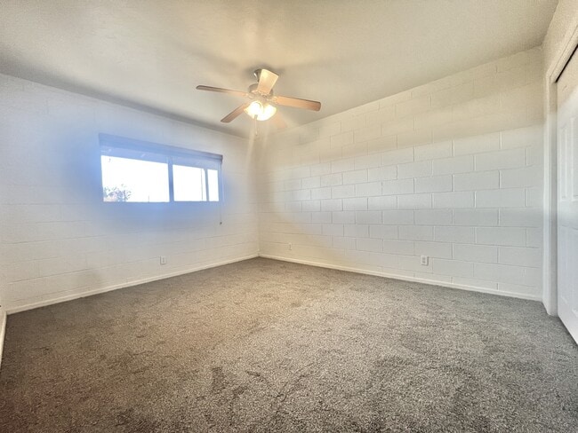 Building Photo - 2821 N Columbus Blvd