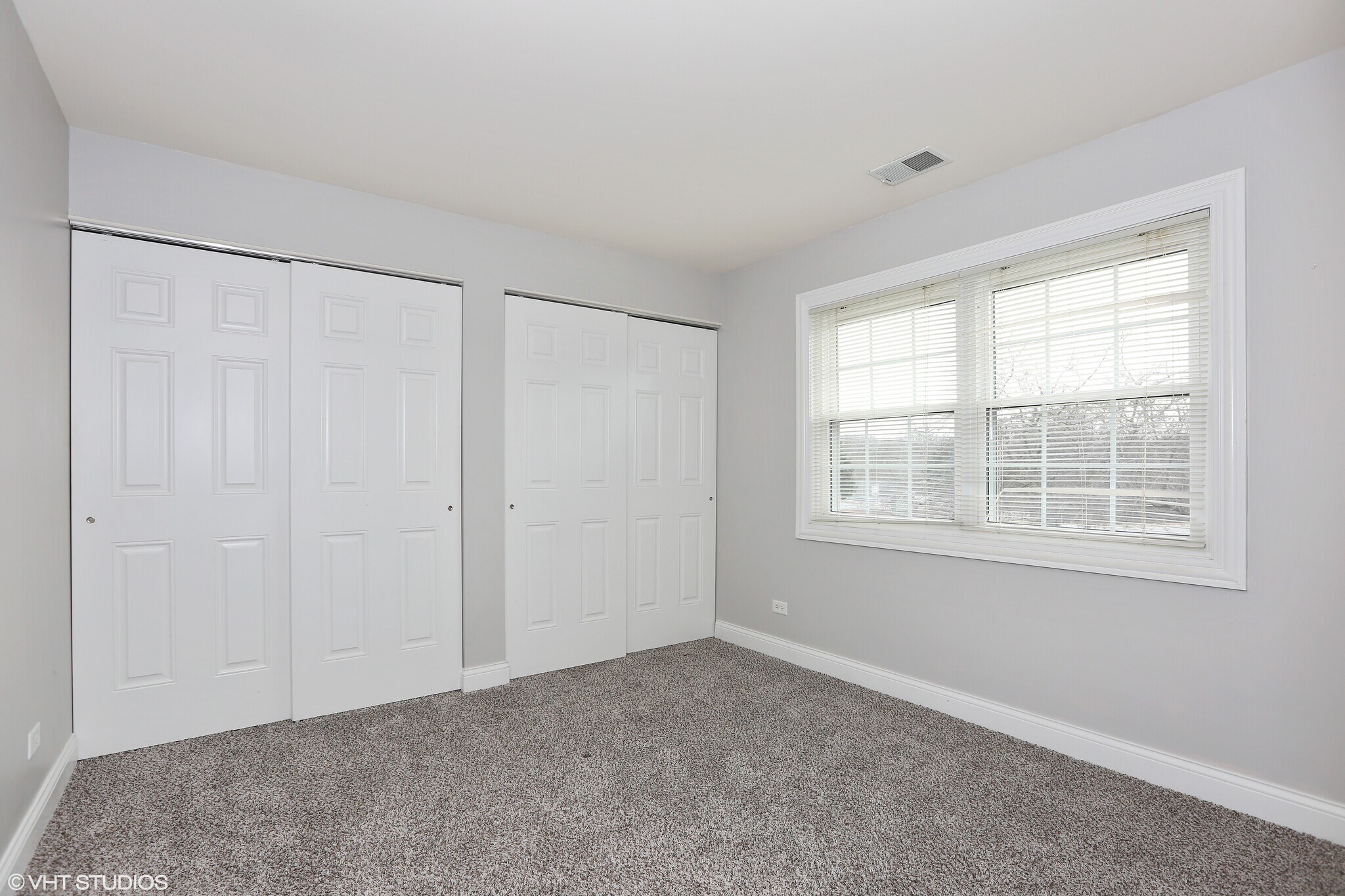 2nd bedroom - 15 FOXCROFT Rd