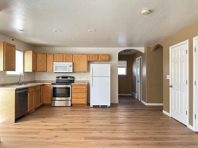 Building Photo - 5543 Copper Park Dr