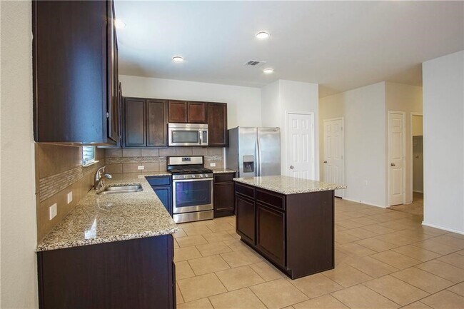 Building Photo - 7200 Longford Trail