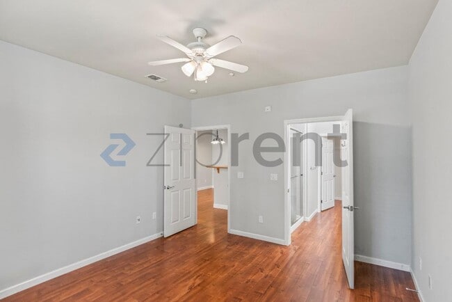 Building Photo - 3385 Dublin Blvd