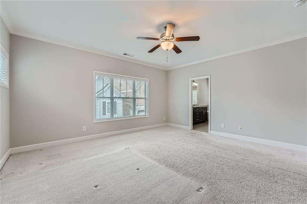 Building Photo - 18 Hardpan Aly