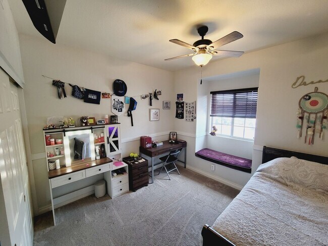Building Photo - 45362 Tesiben Ct
