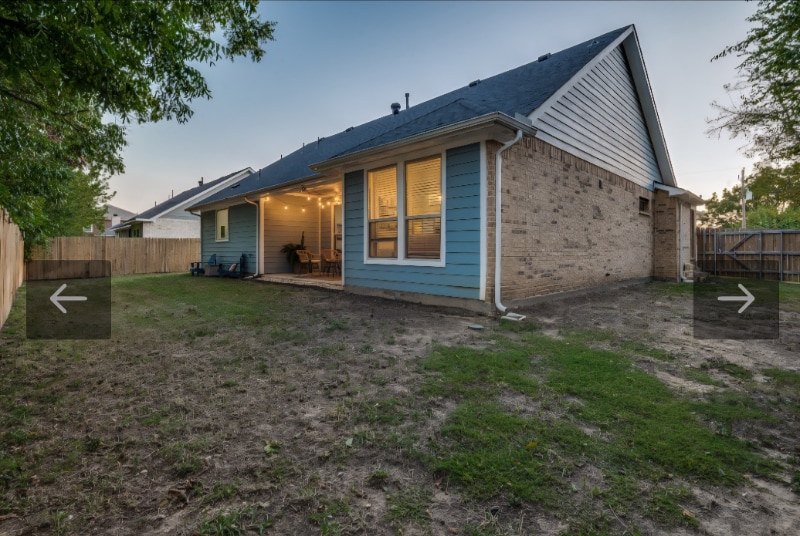 Building Photo - 913 Cope St