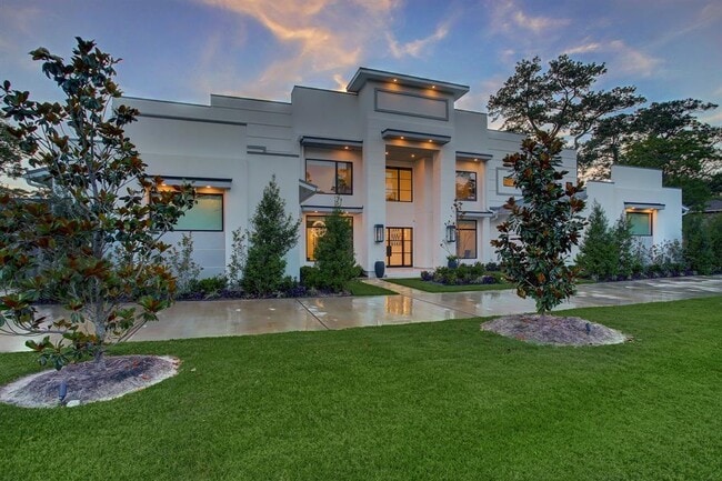 Building Photo - 467 Gingham Dr