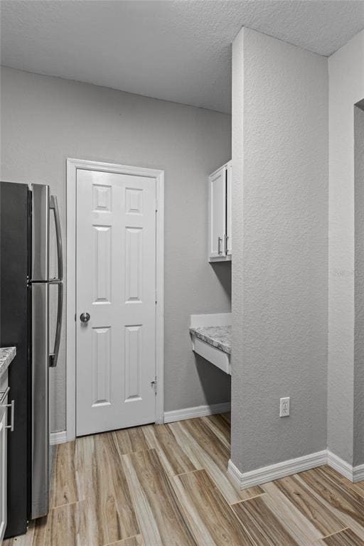 Building Photo - 5501 Pga Blvd