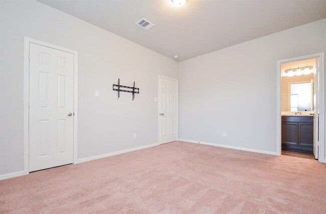 Building Photo - 24430 Vittorio Wood Ln