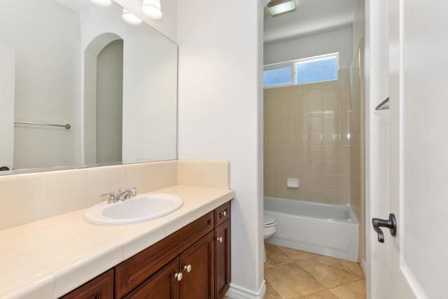 Building Photo - 975 Baylor Dr