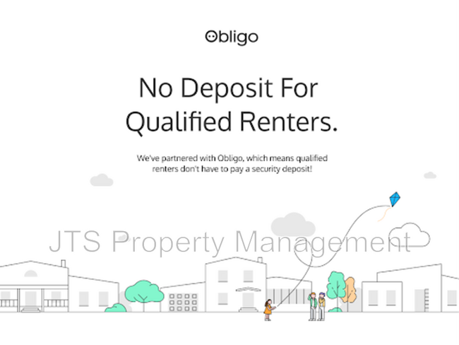 Building Photo - 4256 Aura Way