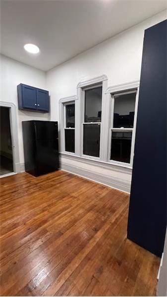 Building Photo - 315 N Lumpkin St