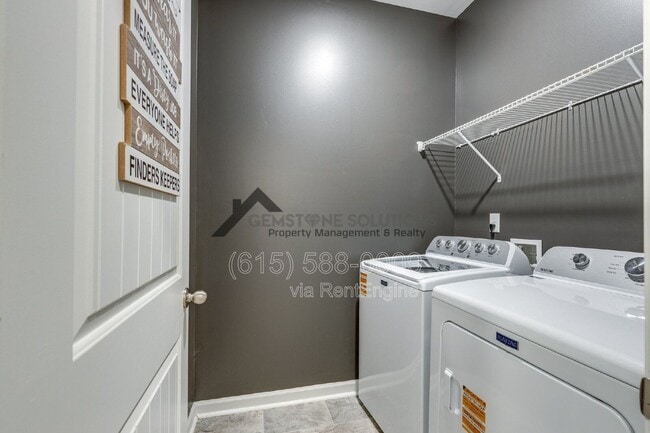 Building Photo - 8054 Typhani Wy