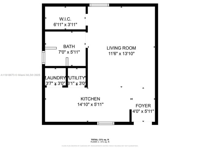 Building Photo - 9341 SW 171st Ct