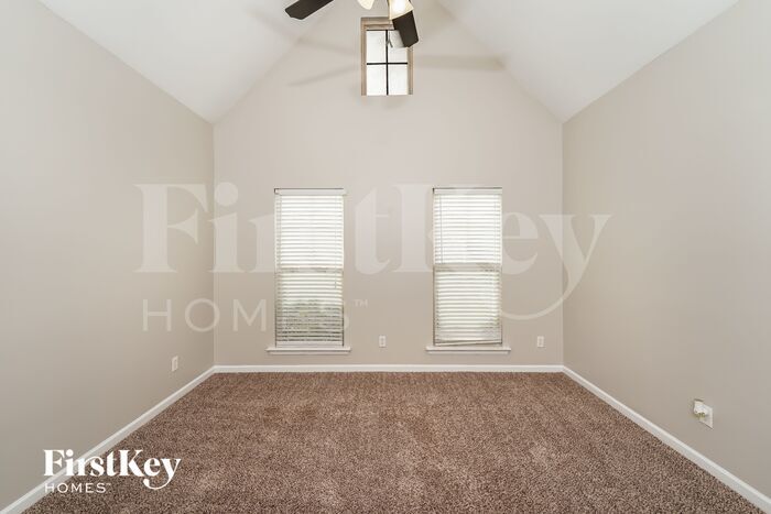 Building Photo - 5360 Jean Ridge Ln