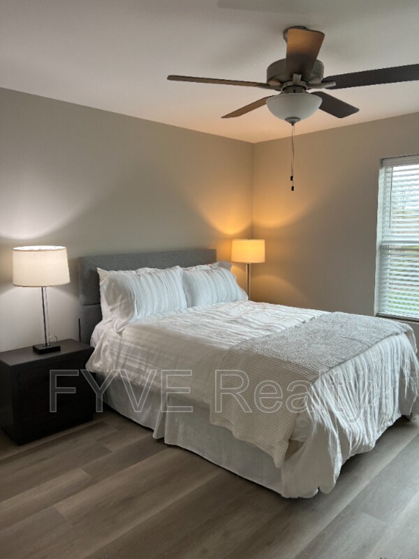 Building Photo - 3122 Rustic Charm Way