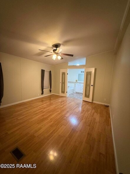 Building Photo - 11330 Audubon Rd