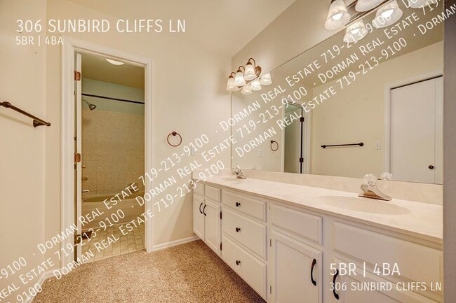 Building Photo - 306 Sunbird Cliffs Ln